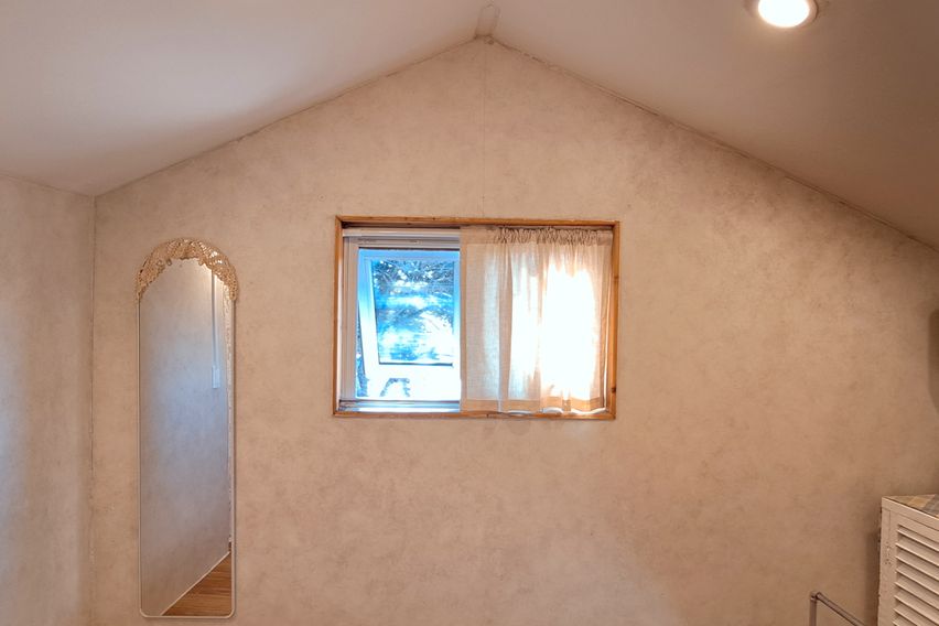 ♥ 최저가 감성 독채  7번째 이미지