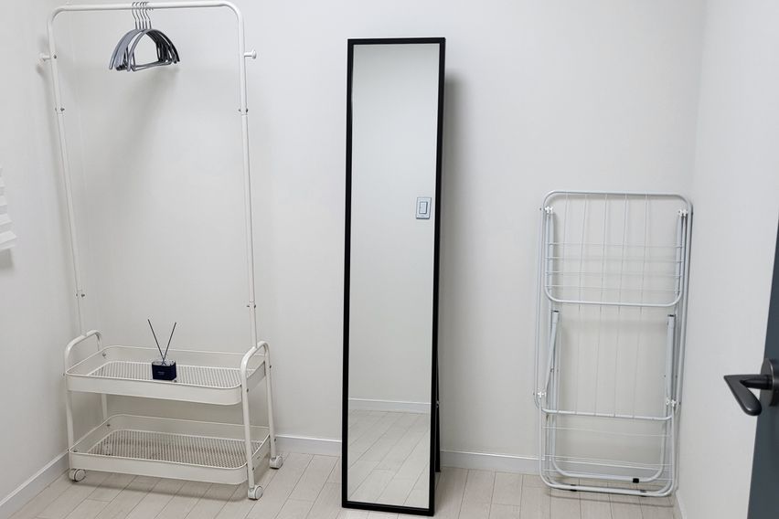 여가생활최강 오피스투룸