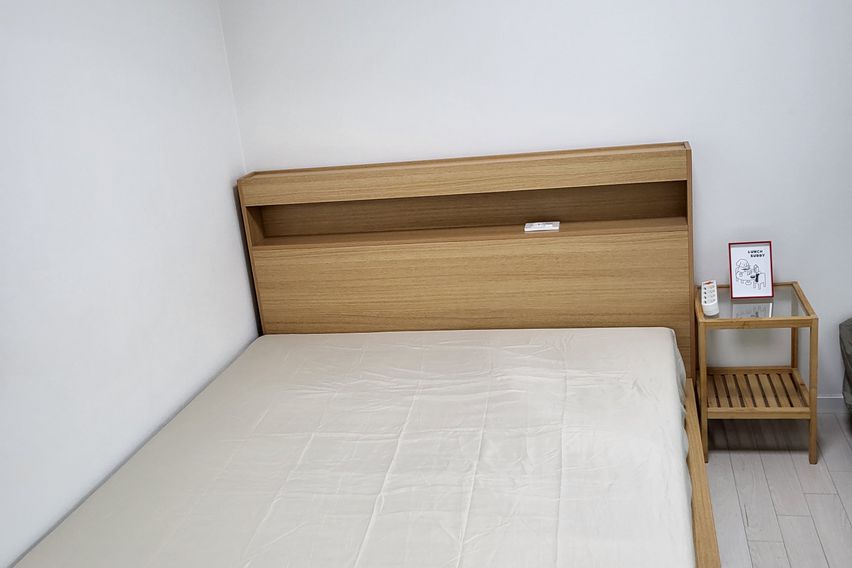 여가생활최강 오피스투룸