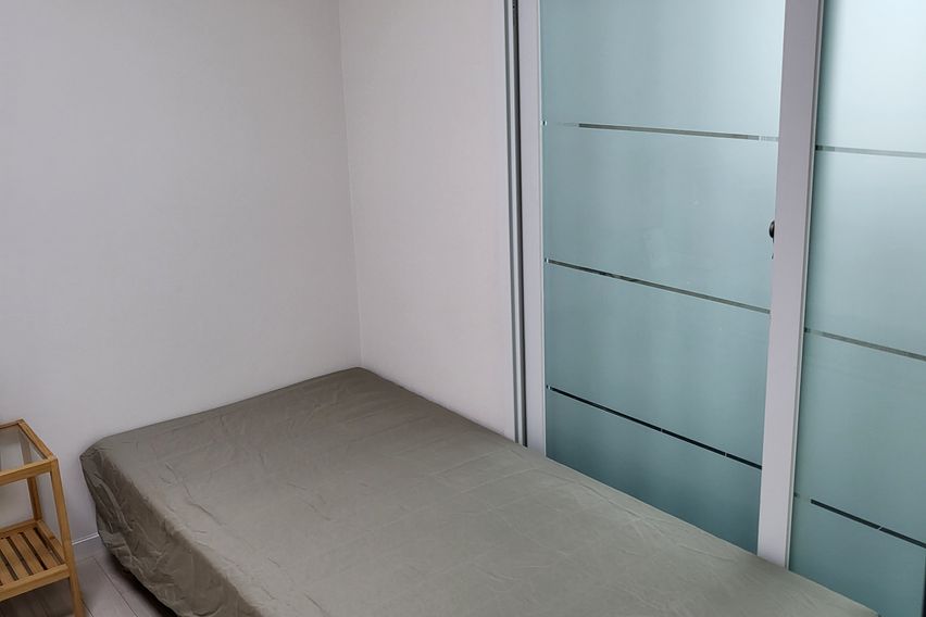 여가생활최강 오피스투룸