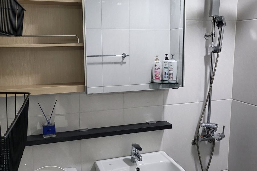 여가생활최강 오피스투룸