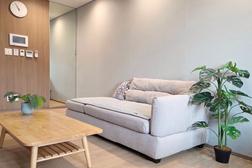 성산일출봉뷰_모구리한달 5번째 이미지