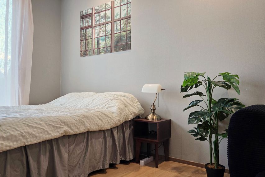 성산일출봉뷰_따라비한달 4번째 이미지