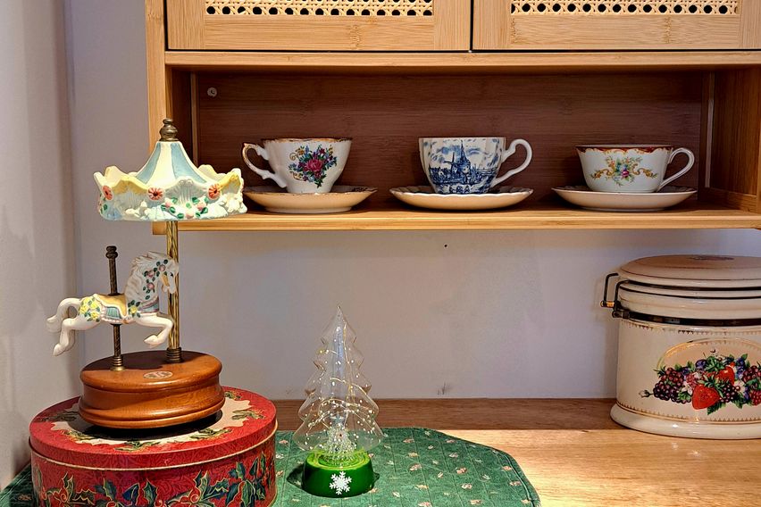 ♥ 최저가 감성 독채  13번째 이미지