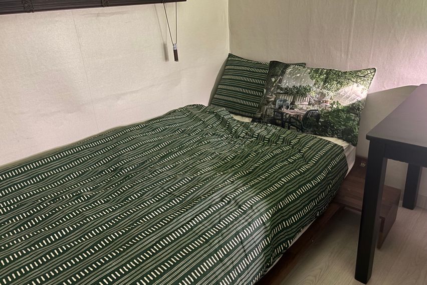 합정역 10분 2룸  4번째 이미지