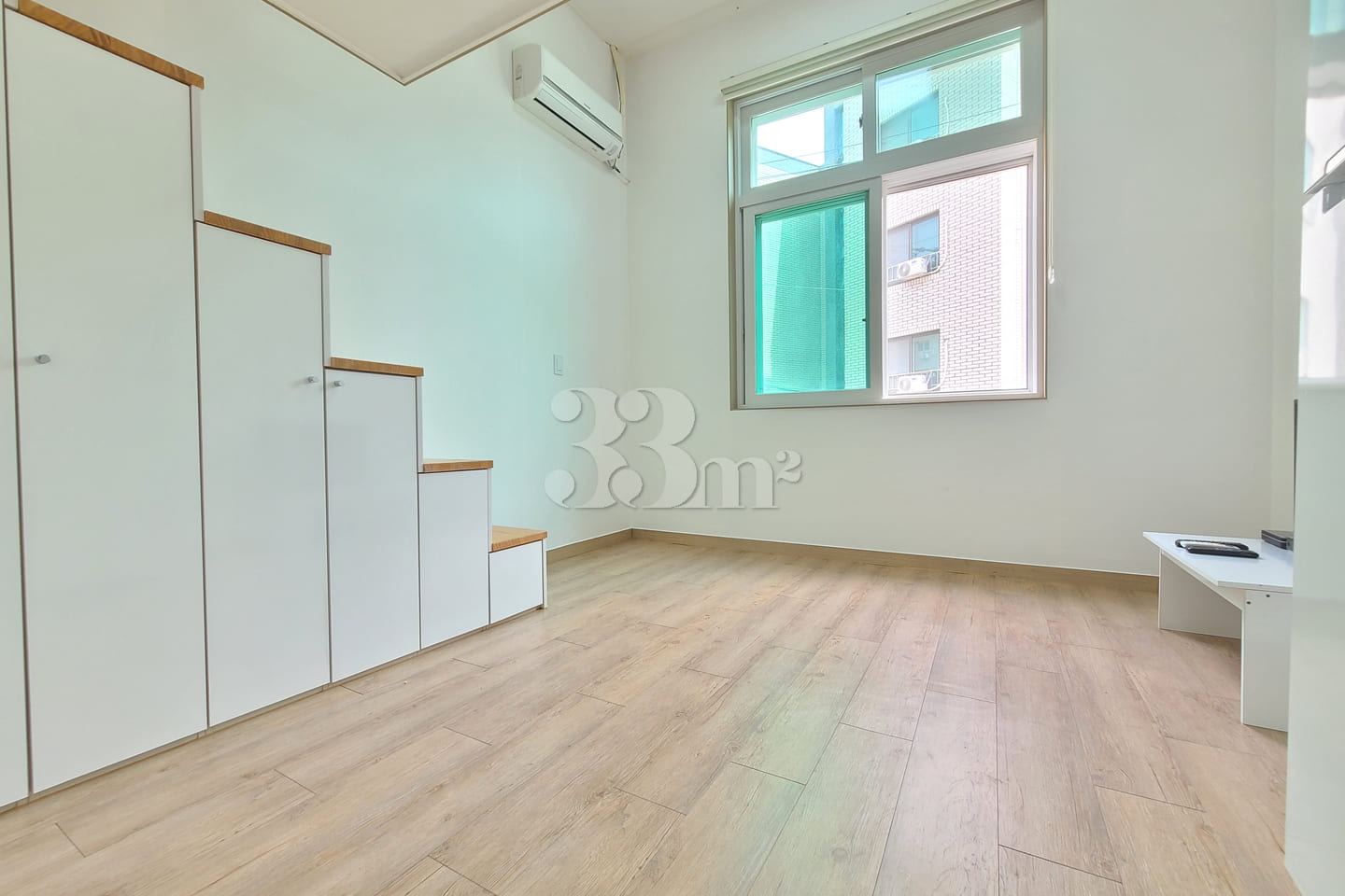 Shine Stay in Yeokbuk-dong: Great Value for M 12th image