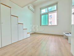 Shine Stay in Yeokbuk-dong: Great Value for M 12th image