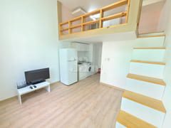 Shine Stay in Yeokbuk-dong: Great Value for M 11th image