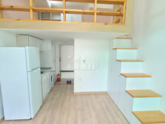 Shine Stay in Yeokbuk-dong: Great Value for M 15th image