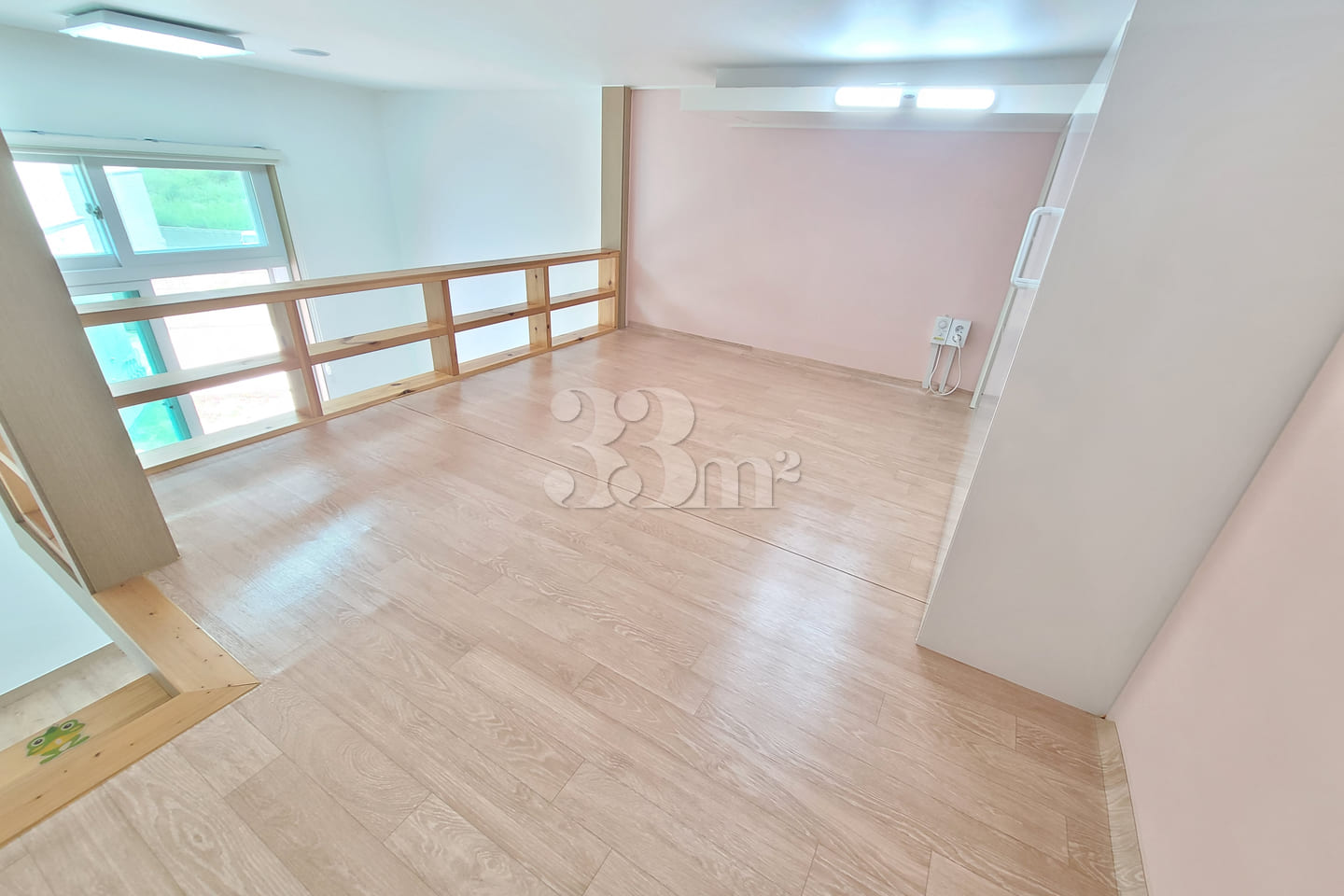 Shine Stay in Yeokbuk-dong: Great Value for M 5th image