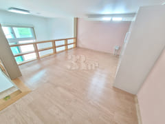 Shine Stay in Yeokbuk-dong: Great Value for M 5th image