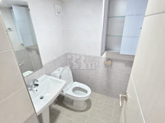 Shine Stay in Yeokbuk-dong: Great Value for M 16th image