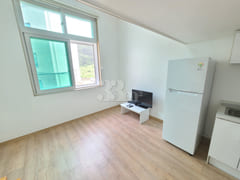 Shine Stay in Yeokbuk-dong: Great Value for M 13th image