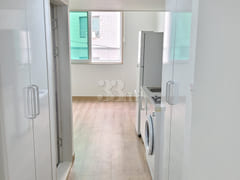 Shine Stay in Yeokbuk-dong: Great Value for M 17th image