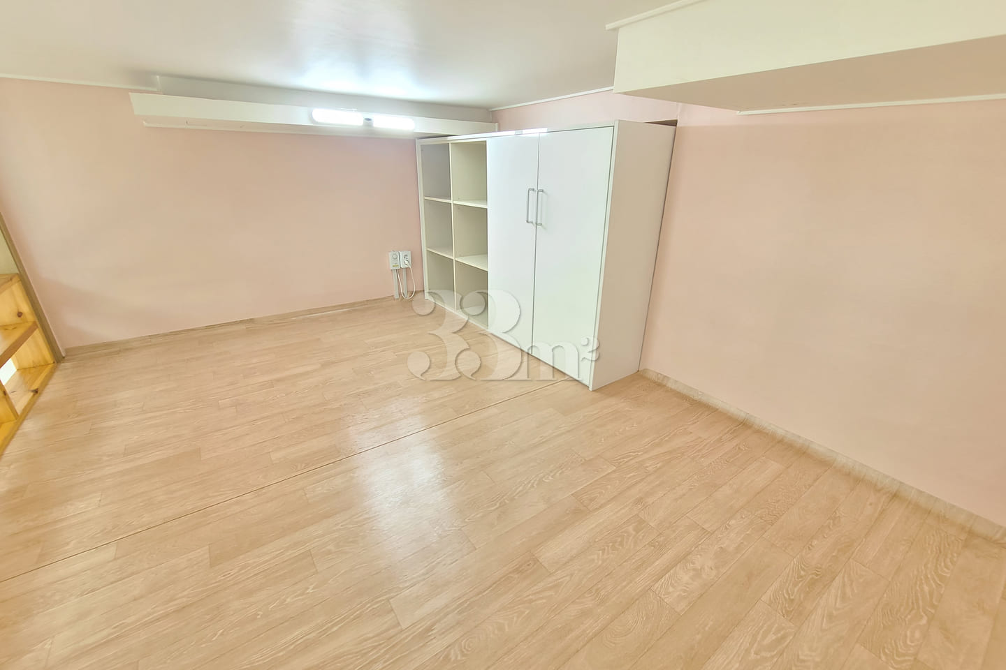Shine Stay in Yeokbuk-dong: Great Value for M 8th image