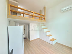Shine Stay in Yeokbuk-dong: Great Value for M 14th image