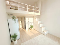 Shine Stay in Yeokbuk-dong: Great Value for M 1th image