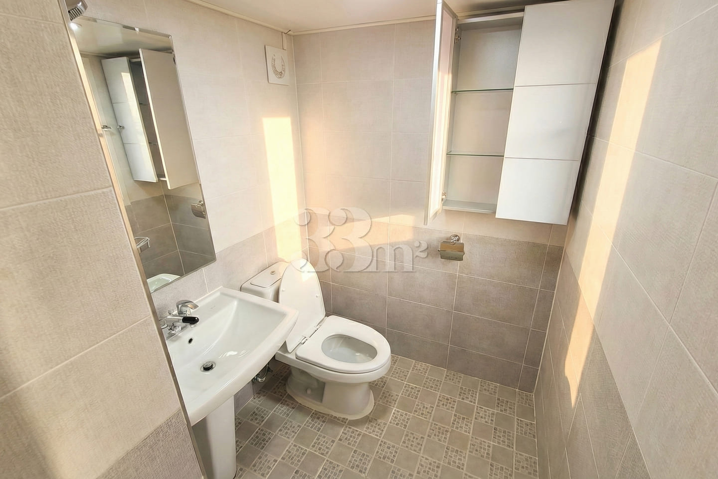 Shine Stay in Yeokbuk-dong: Great Value for M 4th image