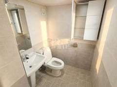 Shine Stay in Yeokbuk-dong: Great Value for M 4th image