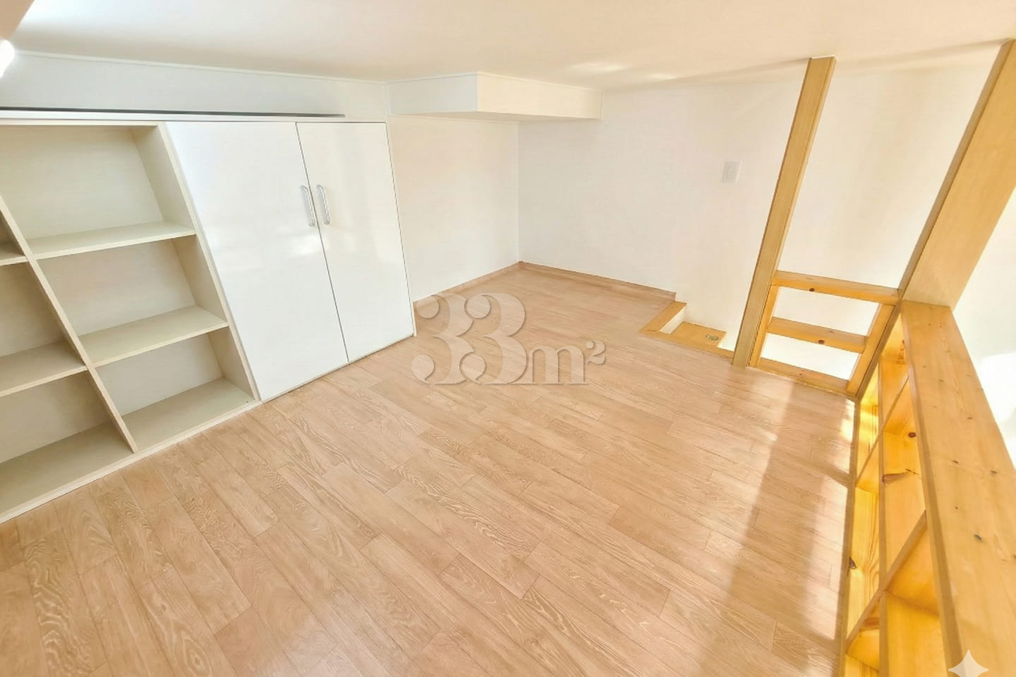 Shine Stay in Yeokbuk-dong: Great Value for M 3th image