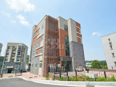 Shine Stay in Yeokbuk-dong: Great Value for M 6th image
