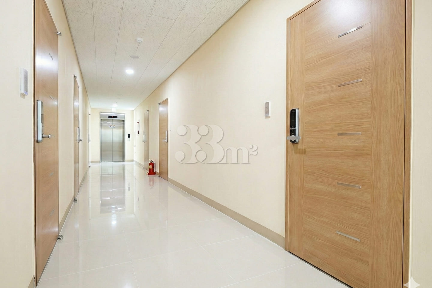 Shine Stay in Yeokbuk-dong: Great Value for M 7th image