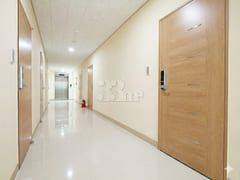Shine Stay in Yeokbuk-dong: Great Value for M 7th image