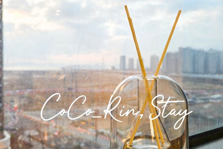 달빛축제공원역 5분