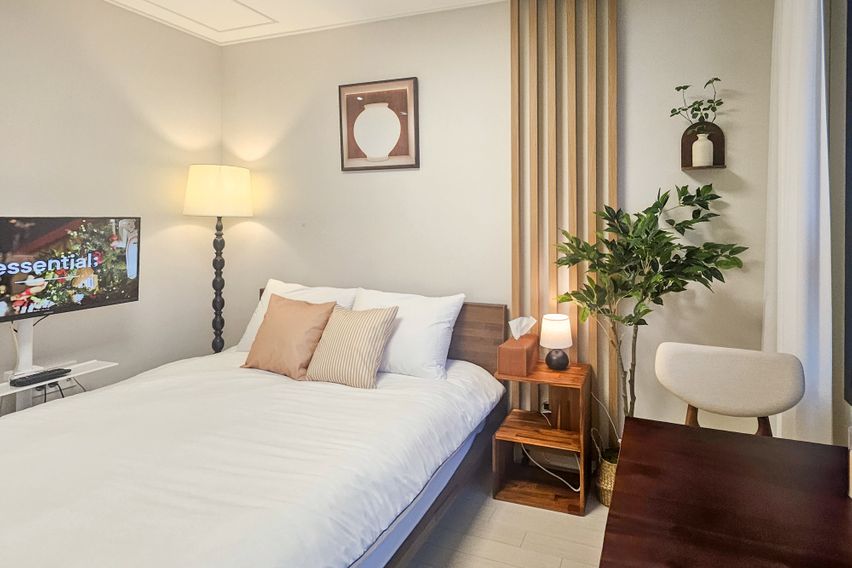 달빛축제공원역 5분