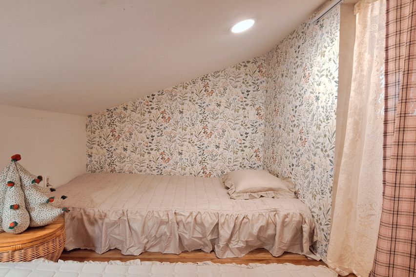 ♥ 최저가 감성 독채  9번째 이미지