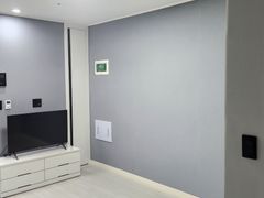 쾌적한 풀옵션 주거공간 6번째 이미지