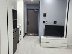 쾌적한 풀옵션 주거공간 0번째 이미지