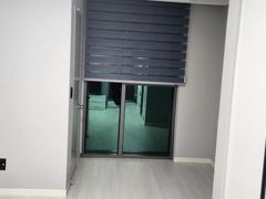 쾌적한 풀옵션 주거공간 2번째 이미지