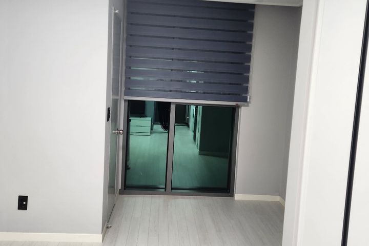 쾌적한 풀옵션 주거공간 2번째 이미지