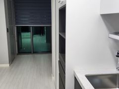 쾌적한 풀옵션 주거공간 7번째 이미지
