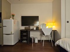 ❤️강남역5분❤️/헬스가능 3번째 이미지