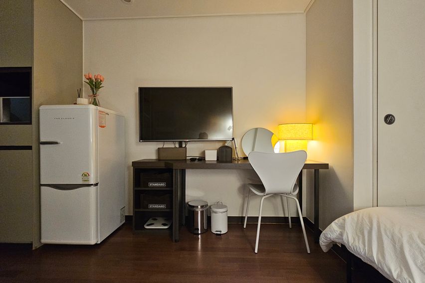 ❤️강남역5분❤️/헬스가능