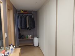 풀옵션 신축아파트 2번째 이미지