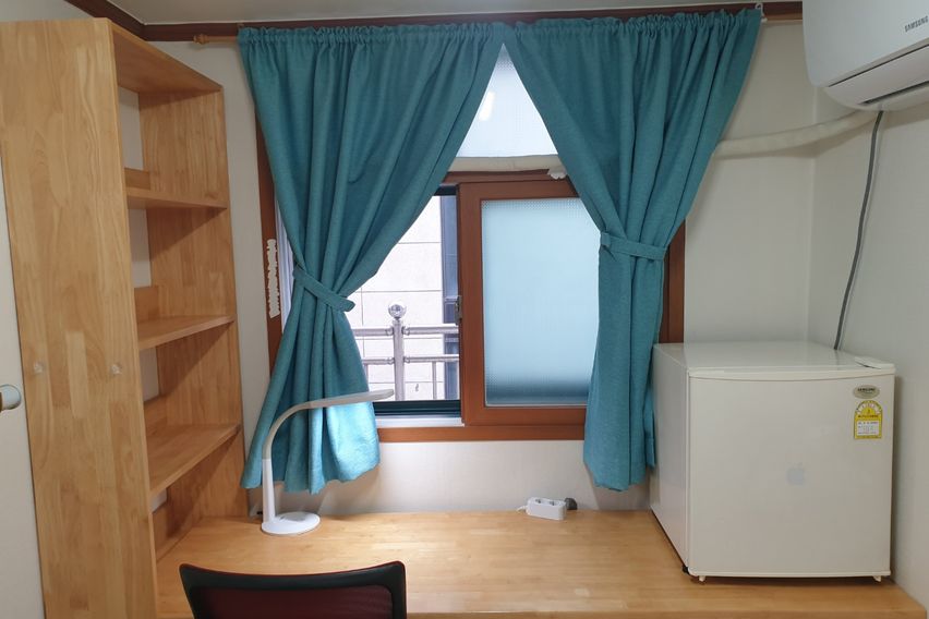 708(여성전용층)