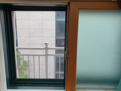 708(여성전용층) 4번째 이미지