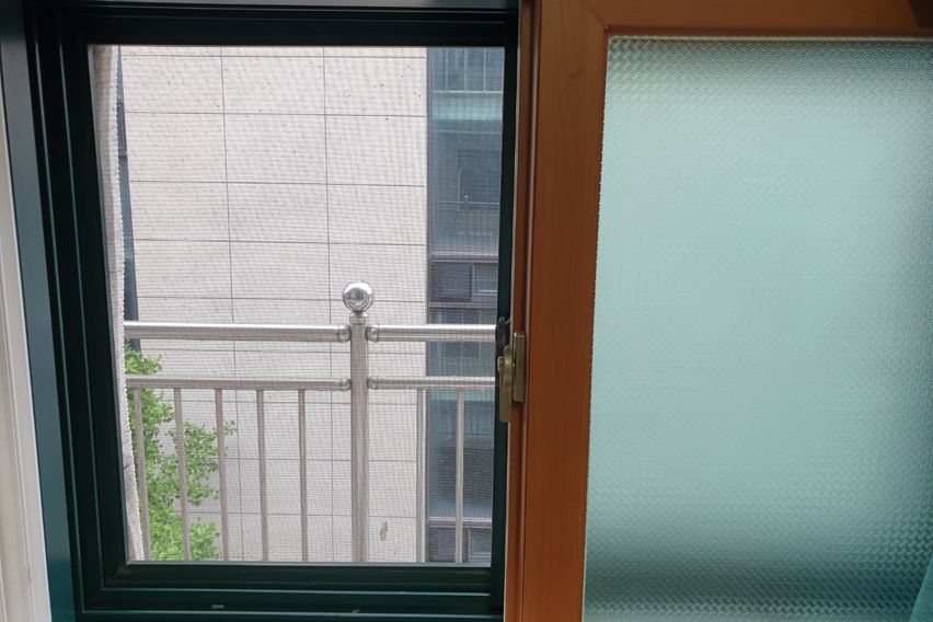 708(여성전용층)