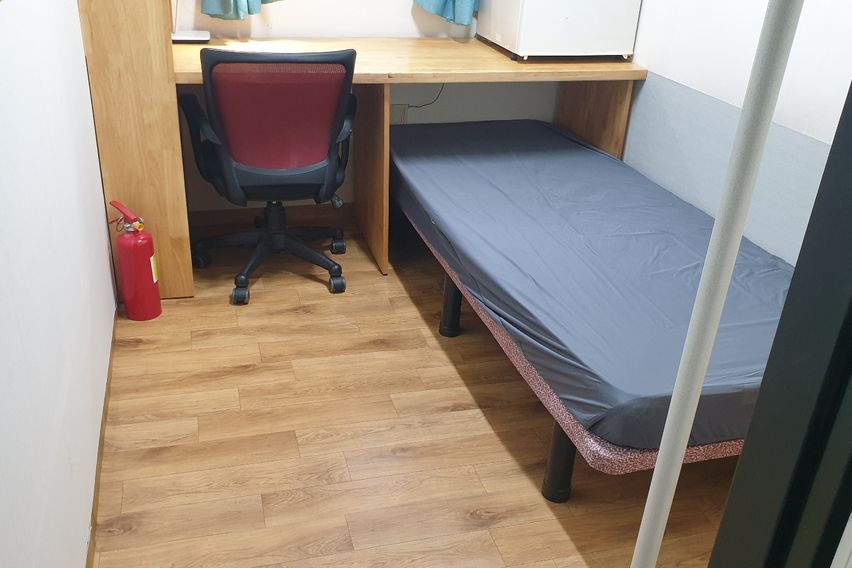 708(여성전용층)