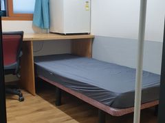 708(여성전용층) 2번째 이미지