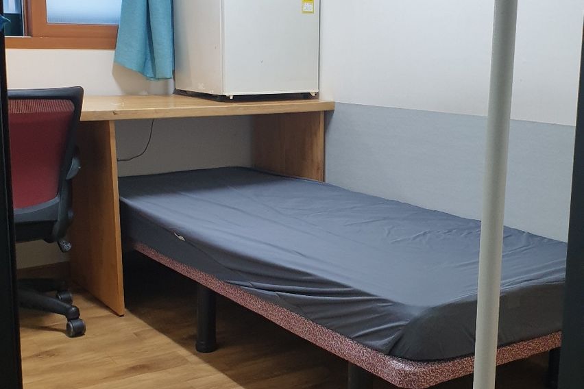 708(여성전용층)