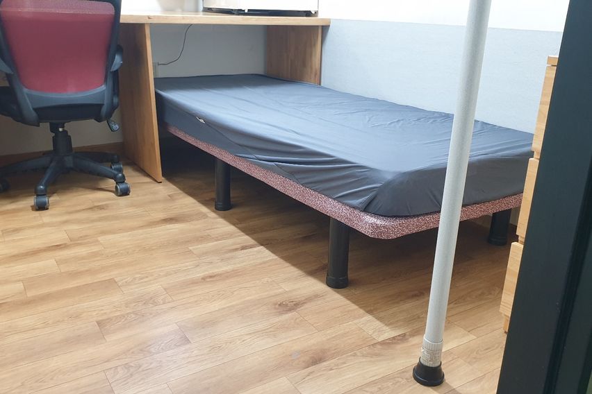 708(여성전용층)