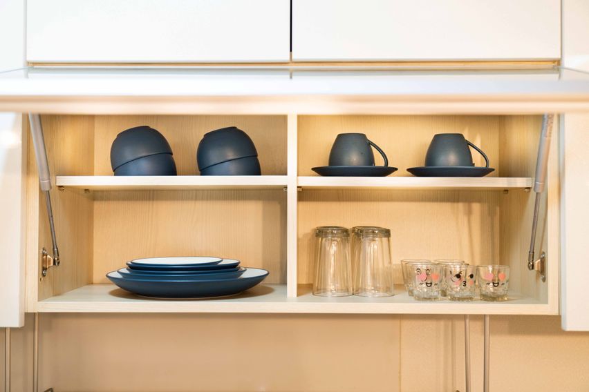 신촌기차역 1분거리