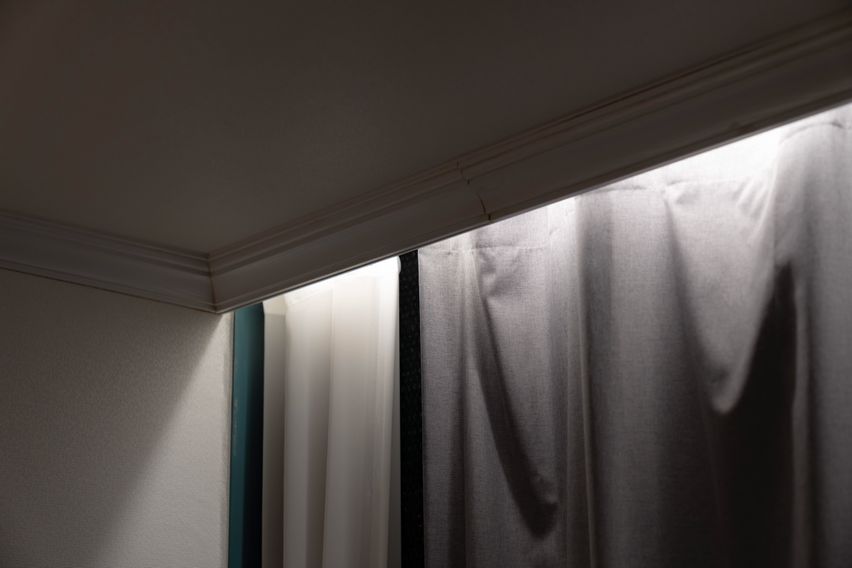 신촌기차역 1분거리