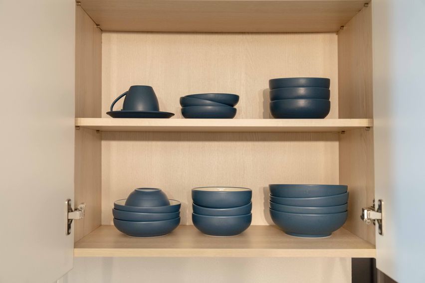 신촌기차역 1분거리