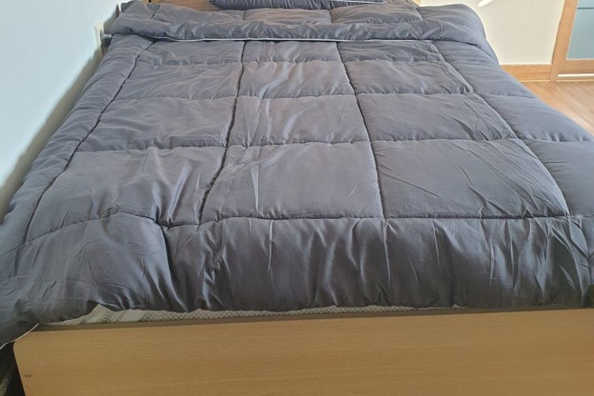 성서 스테이 302호 5번째 이미지