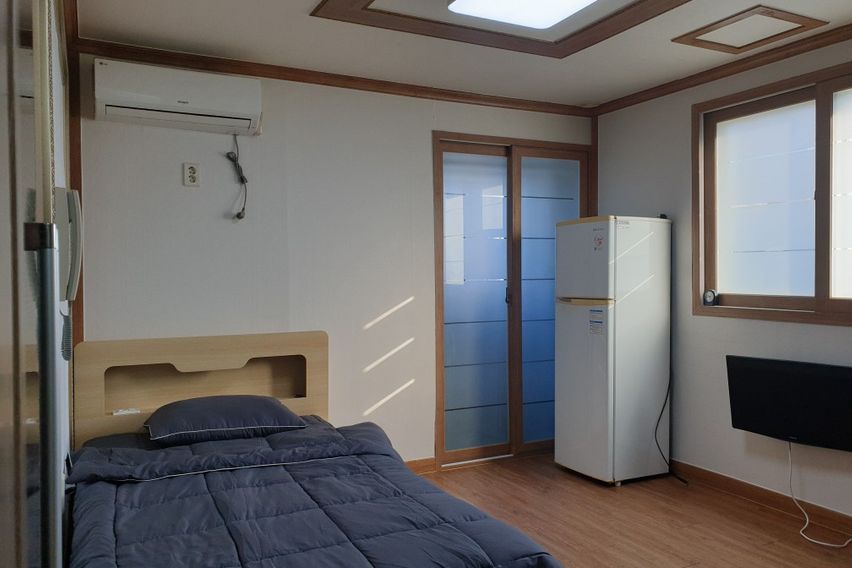 성서 스테이 302호 6번째 이미지